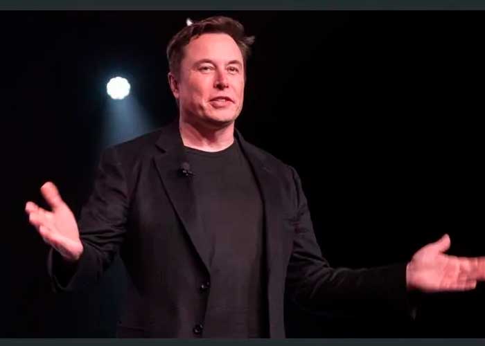 Elon Musk pide información de "bots" en Twitter para cerrar la compra