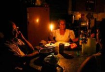 Apagones afectan a ciudadanos y empresas en R. Dominicana