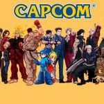 Regresando a tu infancia: Capcom con posible review de antiguas sagas