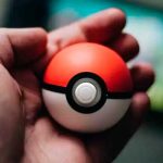 Samsung en alianza con Pokémon lanza estuche en forma de 'PokéBall'