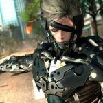 Metal Gear Rising aumenta 1000% en jugadores por esta "irónica" razón