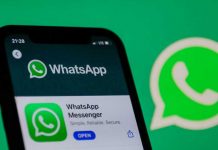 WhatsApp y el truco para que la copia de seguridad pese menos