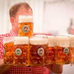 "Llevátela al suave": Científicos revelan cuanta cerveza podés consumir