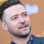 Justin Timberlake vende su catálogo de música a 100 millones de dólares