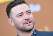 Justin Timberlake vende su catálogo de música a 100 millones de dólares