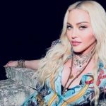 Madonna celebra icónico triunfo con dos álbumes de remezclas