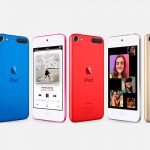 Fin del viaje: Apple anuncia que descontinuará el iPod