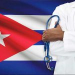 Cuba celebra 59 años de servicio a la salud en otros países
