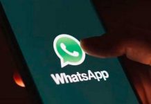WhatsApp llega a la versión Premium ¿Qué es y cómo funciona?