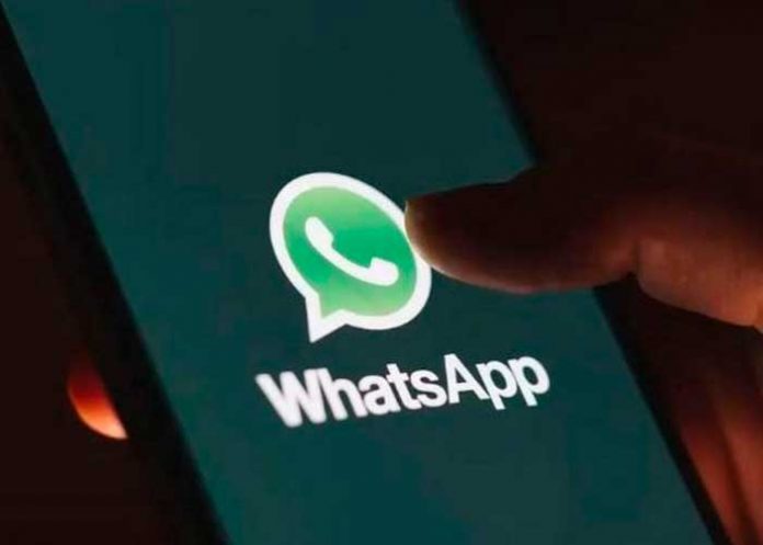 WhatsApp llega a la versión Premium ¿Qué es y cómo funciona?
