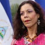 Rosario Murillo: Donación de 700 mil vacunas AstraZeneca a Nicaragua