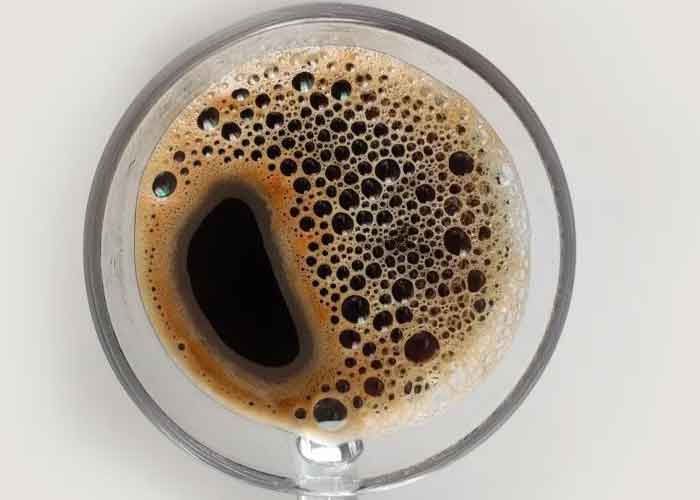 Café: ¿Bueno o malo para la salud cardiovascular?
