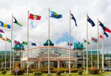 Países del Caricom faltarán a Cumbre de las Américas por exclusiones