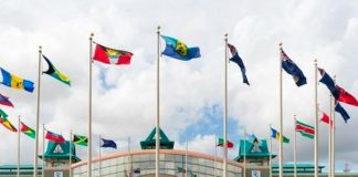Países del Caricom faltarán a Cumbre de las Américas por exclusiones