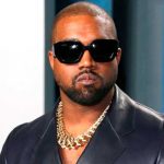 Pastor de Texas demanda a Kanye West por plagio de sermones