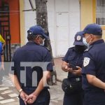 Estelí: Actualizan plan de respuesta familiar ante emergencias
