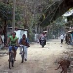 BM: Honduras es el segundo país más pobre del hemisferio occidental