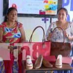 MEFCCA prepara feria especial dedicada a las Madres