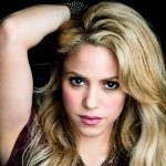 Shakira ira a la cárcel por defraudar 14'5 millones de euros a Hacienda