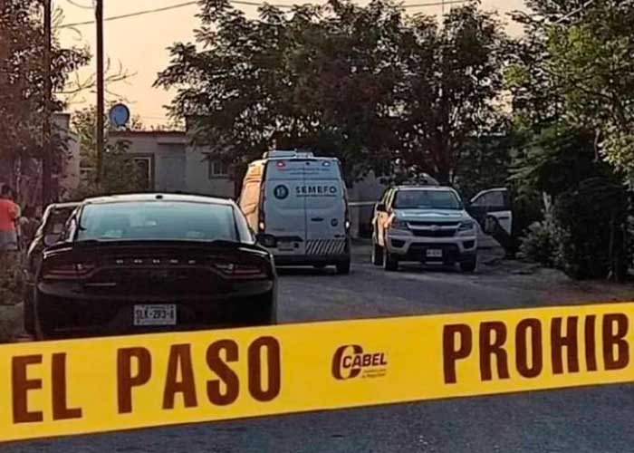¡Extraño! En México mujer muere tras explotarle su celular en el rostro