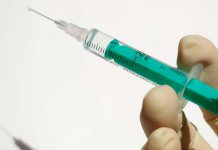 Vacuna de la china contra COVID aprobada por OMS