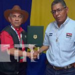 Matiguás: Alcaldía firma convenio con Universidad Nacional Agraria