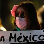 México aprueba aborto, aun sin autorización paterna