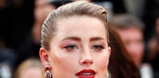 Por invivible consideraron reemplazar a Amber Heard en ‘Aquaman 2’
