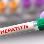 Detectan un caso de la misteriosa y mortal hepatitis infantil en Argentina