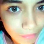 ¡Atroz! Madrastra admitió que violó, mato y quemó a una joven en Argentina