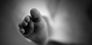 Padrastro viola y mata a bebé de tres meses Galapa, Colombia