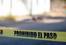 ¡Atroz! Niña de 12 años violada y ahorcada con un cargador en Bolivia