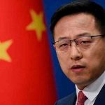China critica la postura excluyente que expone la Cumbre de las Américas