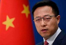 China critica la postura excluyente que expone la Cumbre de las Américas