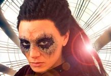Condenan a actriz de 'Doctor Strange' por abuso sexual de una menor