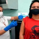 Cuba retira totalmente la restricción al uso de mascarilla  