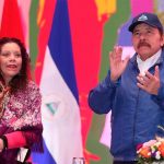 Nicaragua saludo a Francia por su 233 años de la Toma de la Bastilla