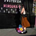 Piñatería Ramírez crea ejemplar de Debanhi Escobar y las redes estallan