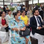 Foro de Economía Creativa y Ciudad Creativas en Nicaragua