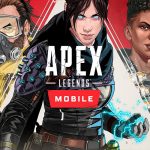 "No esperes más" Apex Legends Mobile ya está disponible