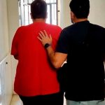 ¡Tras la reja! Depredador sexual por abusar de 26 menores en España