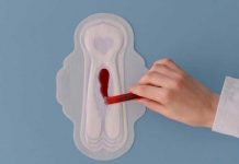 ¡Increíble! España debate otorgar permiso laboral durante período menstrual