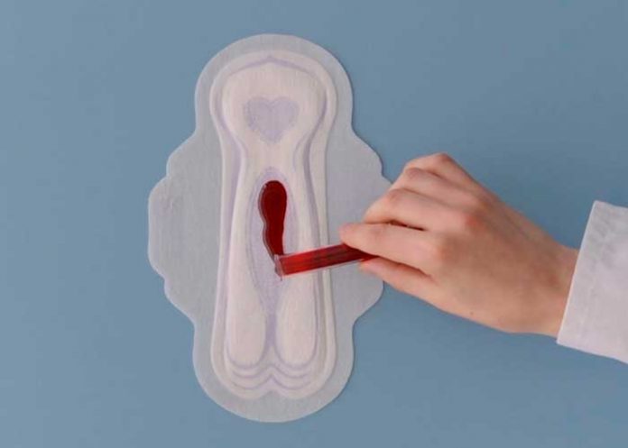 ¡Increíble! España debate otorgar permiso laboral durante período menstrual
