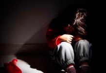 ¡Atrocidad! Fisioterapeuta violó a niña con parálisis cerebral en España