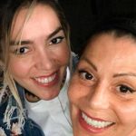 Polémico mensaje de Frida Sofía ¿será una indirecta para Alejandra Guzmán?