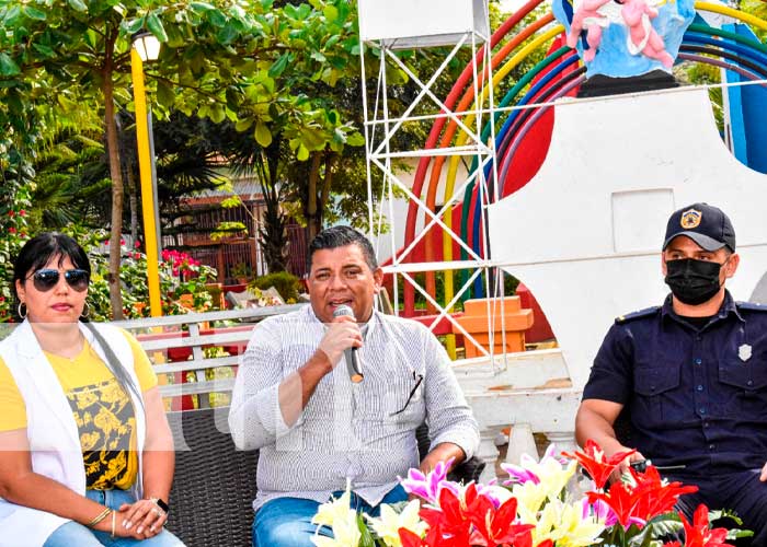 Jalapa será sede nacional del Rally Ciclístico Ruta del Café