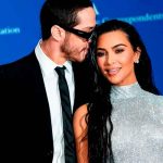 “Creo en el amor”: Kim Kardashian admite que quiere casarse otra vez