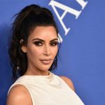 ¡En peligro! Kim Kardashian recibe amenazas de muerte y bomba