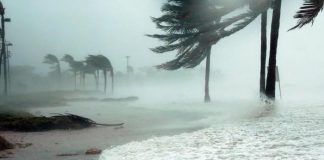 Expertos prevén temporada de huracanes en el Atlántico