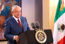López Obrador fortalece lazos en Centroamérica y Cuba